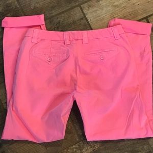 GAP Pants - Khakis by Gap GAP Pants - Khakis by Gap